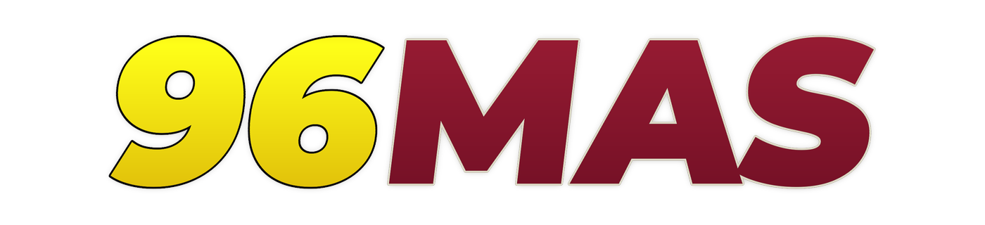 96mas